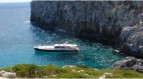 Yacht�SAGA OF SWEDEN